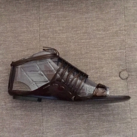 Via Spiga Sandals - Picture 2 of 10